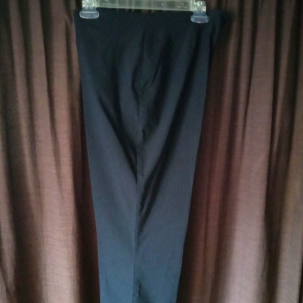 Selia capris